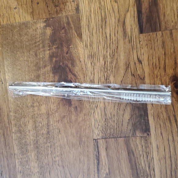 Flamingo print Zone Grace 20 Oz stainless steel tumbler - Picture 4 of 4